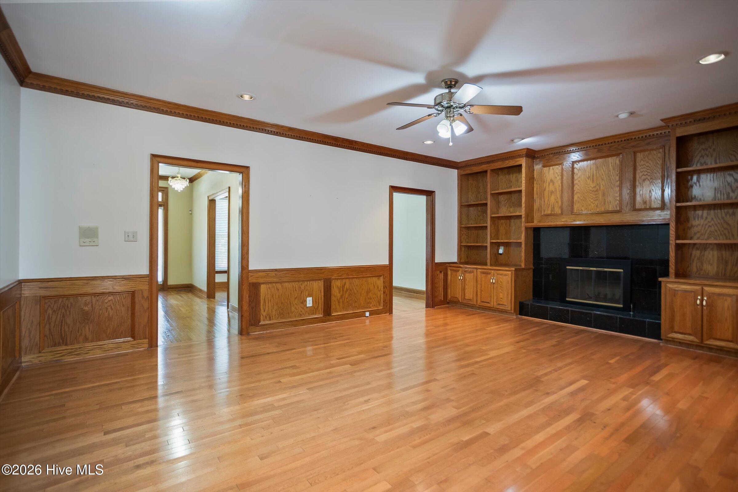 853 Sparkleberry Road Evans, GA 30809 - Photo 23 of 73 23-4G7A8458