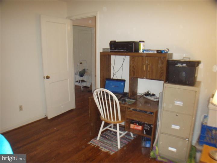 211 Cheltenham Road Newark, DE 19711 - Photo 13 of 20 Bedroom 3