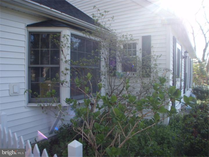 211 Cheltenham Road Newark, DE 19711 - Photo 4 of 20 Gallery Image 4