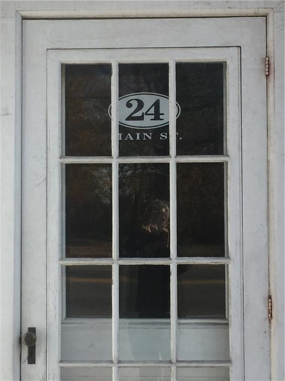 24 Main Street Limerick, ME 04048 - Photo 13 of 33 Photo