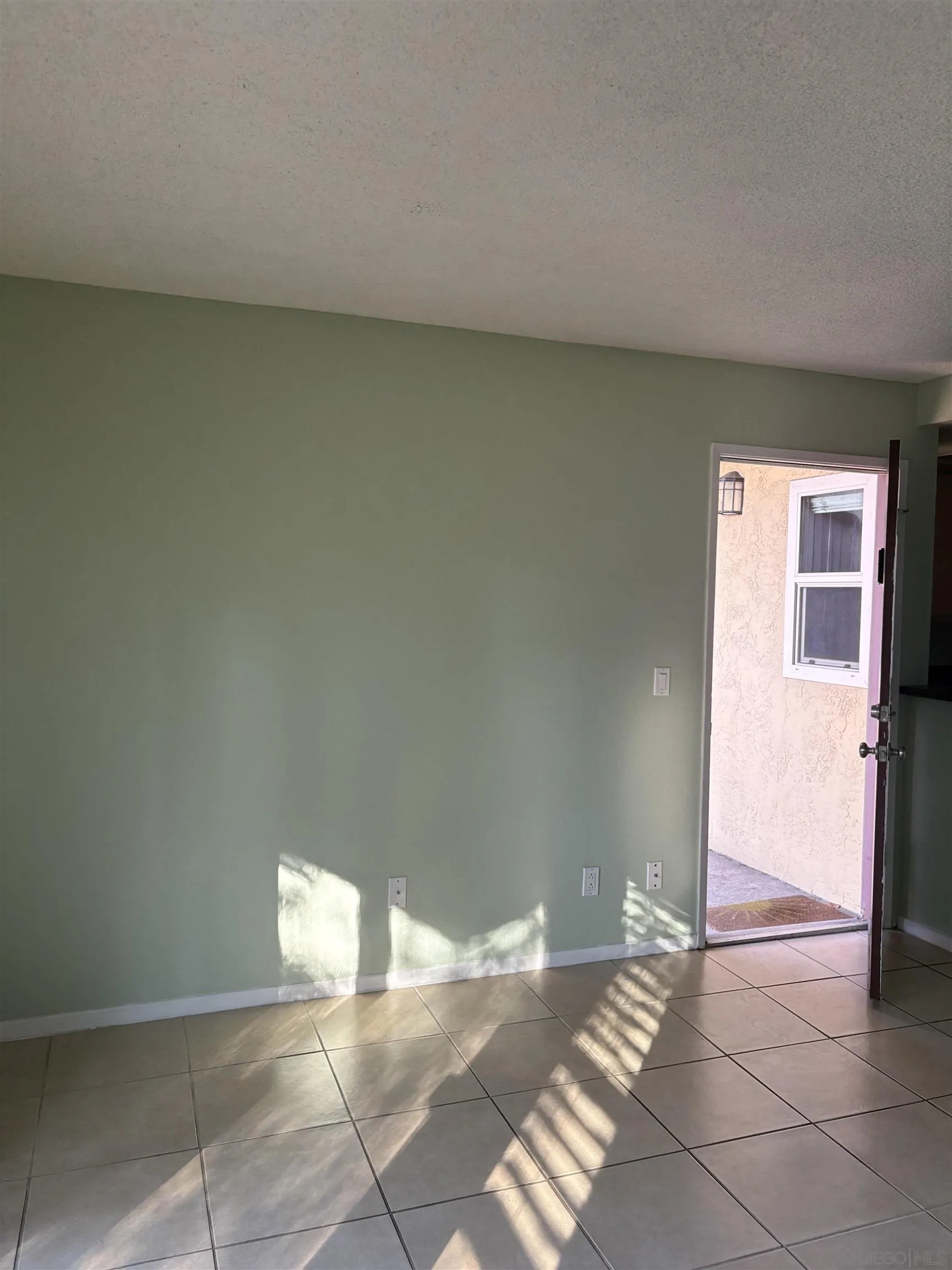 5962 Rancho Mission Road, Unit 222 San Diego, CA 92108 - Photo 10 of 42 Gallery Image 10