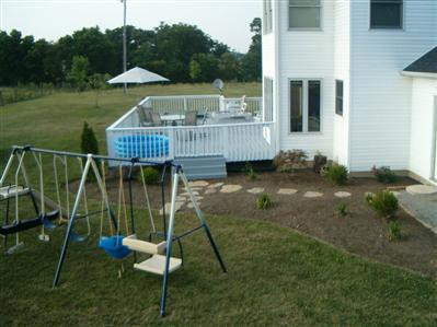 1500 Gay Evans Road Winchester, KY 40391 - Photo 5 of 11 Photo 5