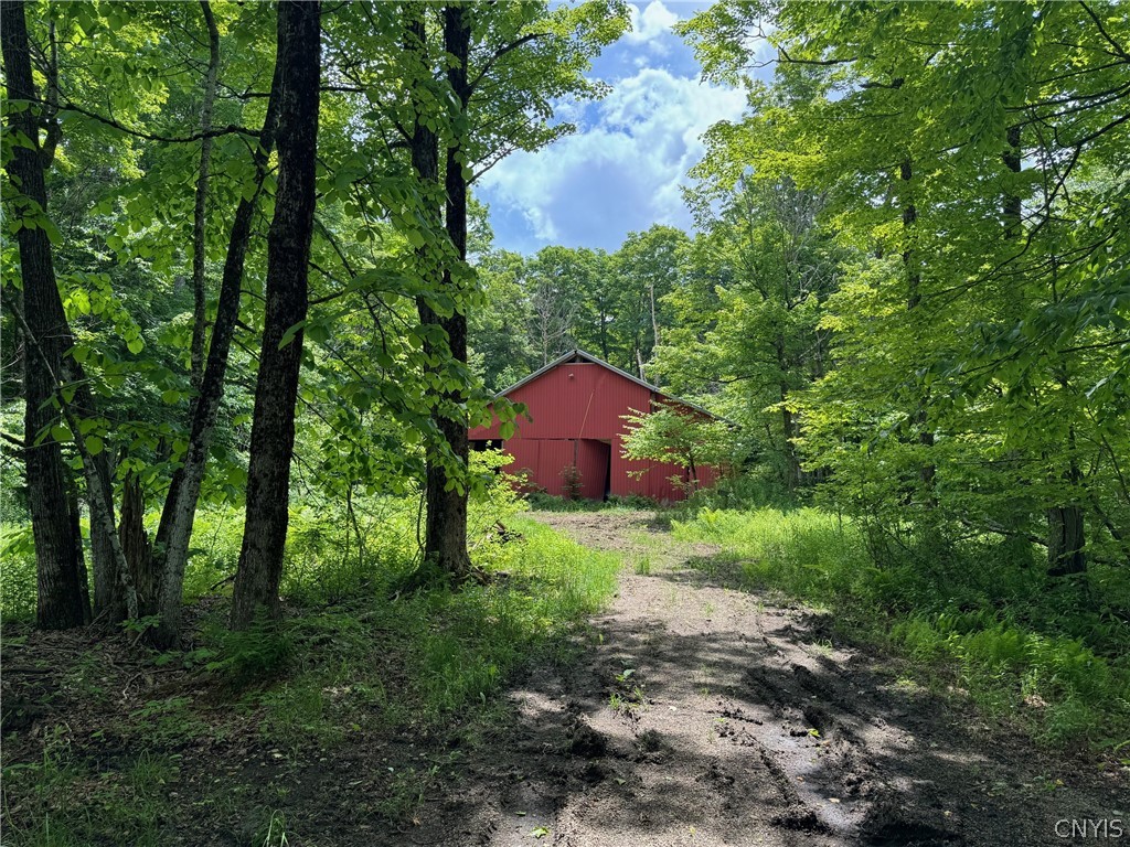 211 County Rte 13 Boylston, NY 13083 - Photo 1 of 1 Gallery Image 1