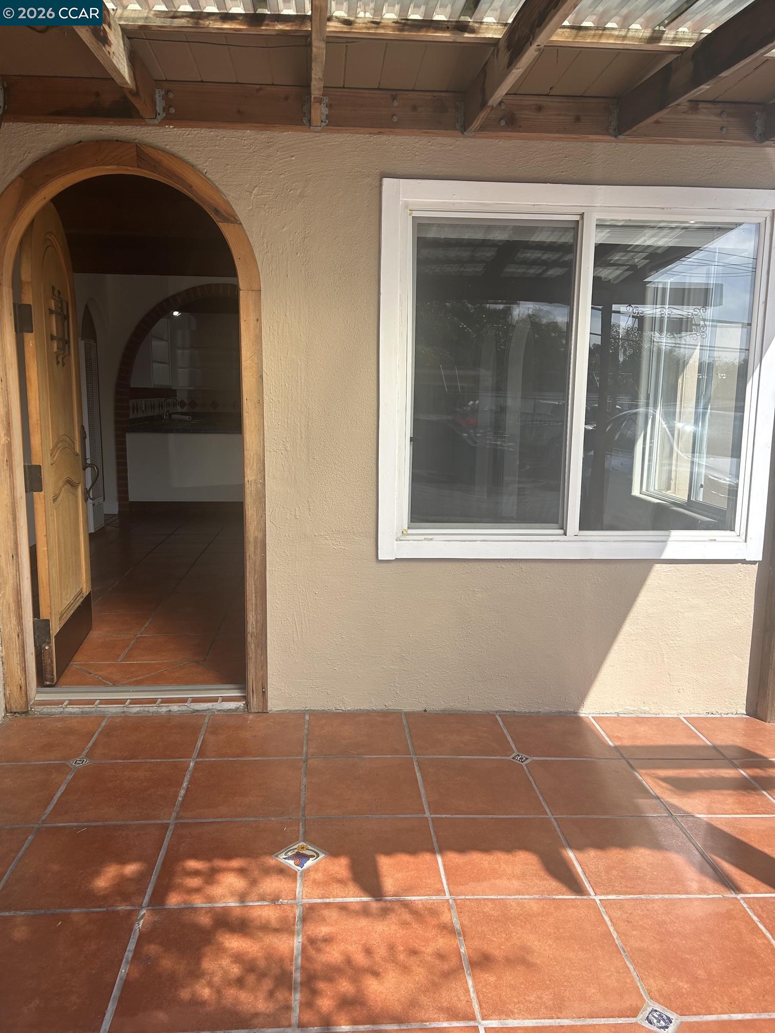 1075 Rachel Road San Pablo, CA 94806 - Photo 2 of 17 Gallery Image 2