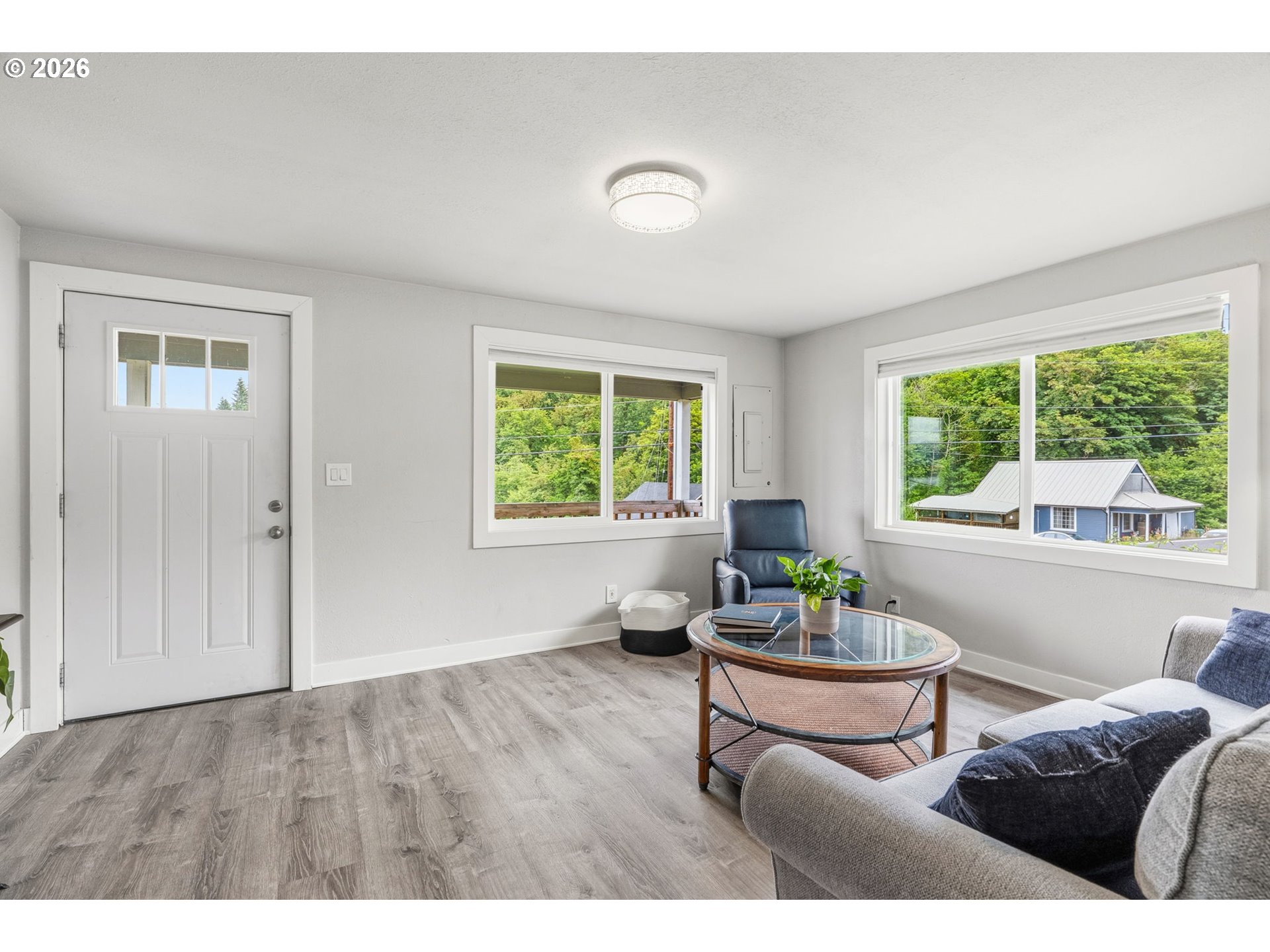75557 Fern Hill Road Rainier, OR 97048 - Photo 14 of 30