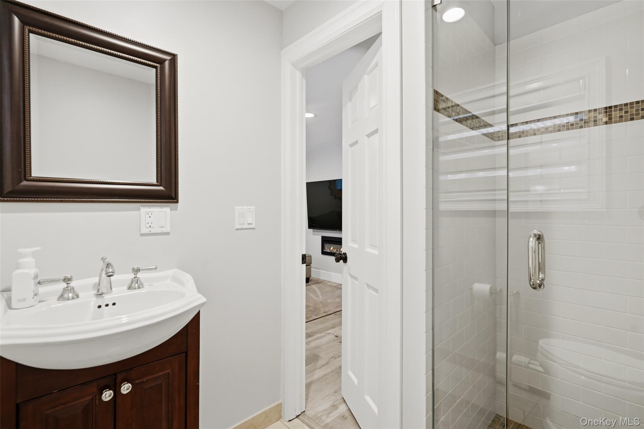 7 Nightingale Road Katonah, NY 10536 - Photo 12 of 18 Gallery Image 12