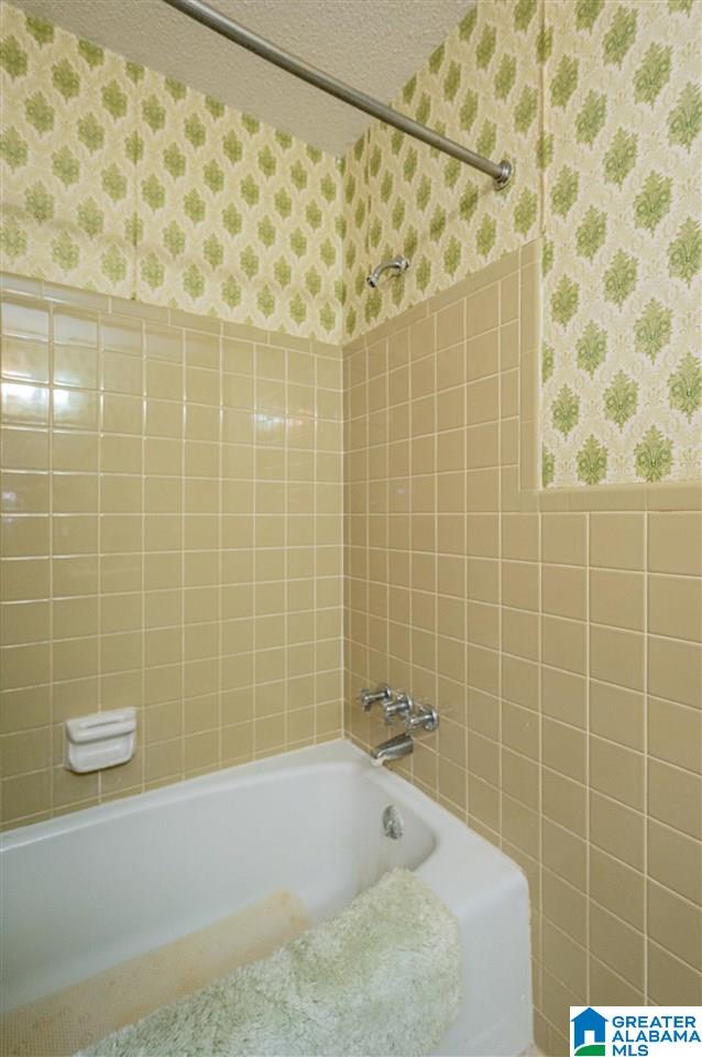 3080 Wenonah Park Road Southwest Birmingham, AL 35211 - Photo 26 of 40