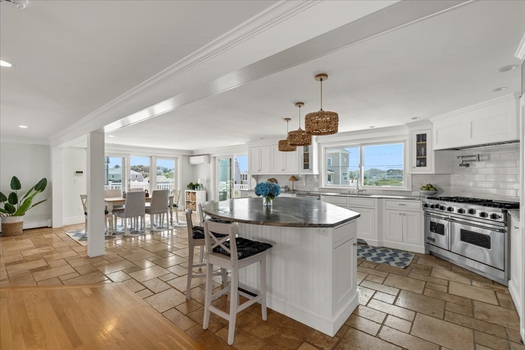 67 Surfside Road Scituate, MA 02066 - Photo 7 of 42 Gallery Image 7