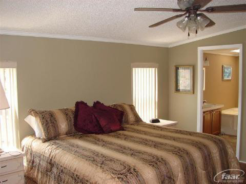 5458 North Center Road Flint, MI 48506 - Photo 13 of 13 20144465-12.JPG