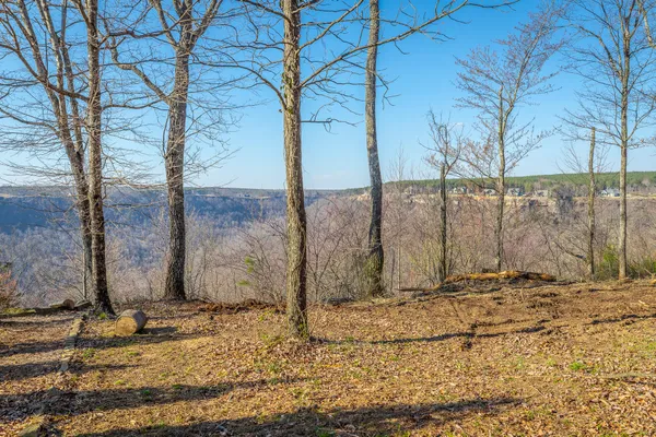 $150,000 | 0 Cumberland Circle, Unit SV162, Jasper, TN 37347
