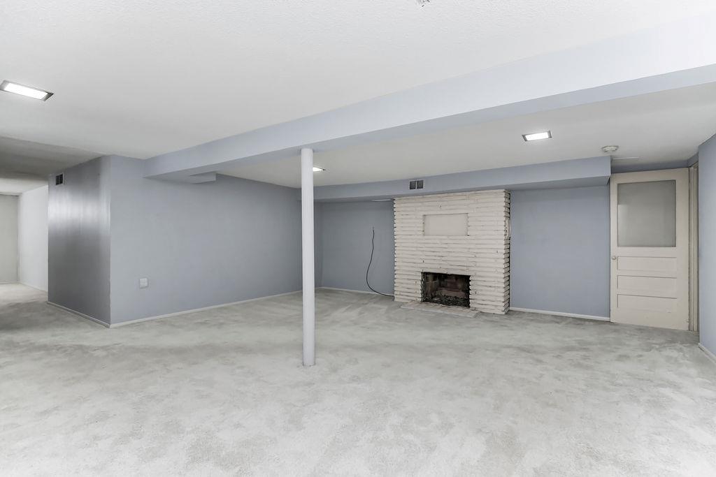 5831 North Ava Avenue Kansas City, MO 64151 - Photo 19 of 37 Gallery Image 19