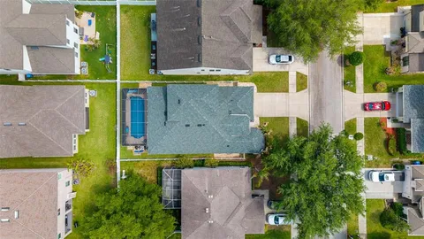 $474,900 | 2510 Cross More Street, Valrico, FL 33594