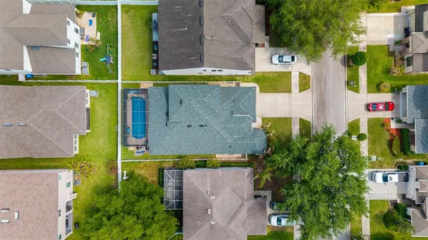 $474,900 | 2510 Cross More Street, Valrico, FL 33594