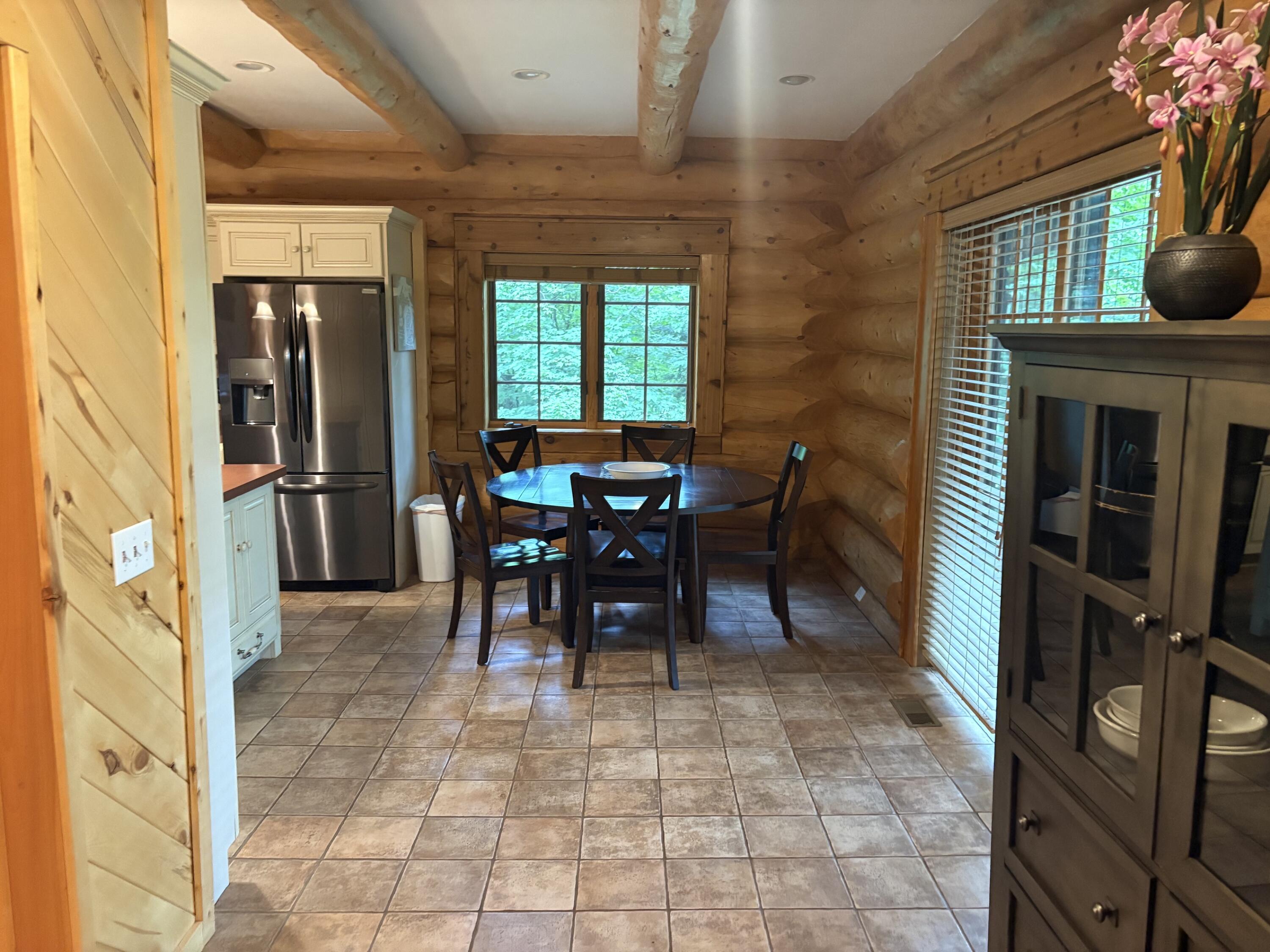 18821 Moore Road Thompsonville, MI 49683 - Photo 24 of 78 IMG_9584