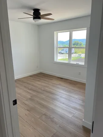 $529,900 | 1351 Annapolis Drive, Holmen, WI 54636