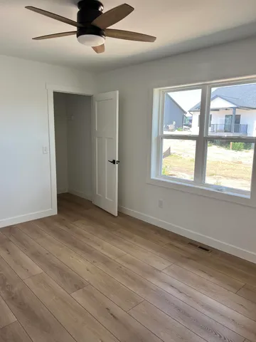 $539,900 | 1351 Annapolis Drive, Holmen, WI 54636