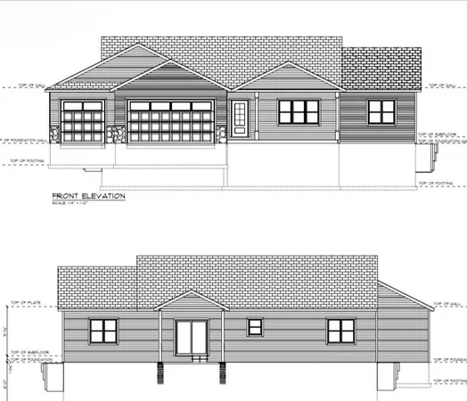$529,900 | 1351 Annapolis Drive, Holmen, WI 54636