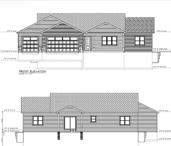 $539,900 | 1351 Annapolis Drive, Holmen, WI 54636