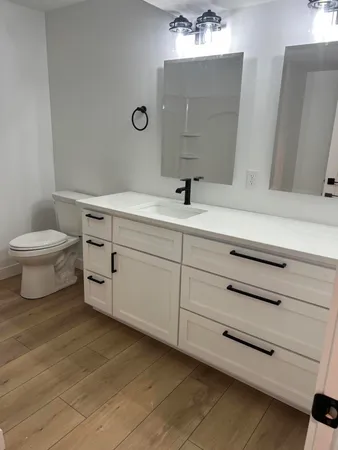 $529,900 | 1351 Annapolis Drive, Holmen, WI 54636