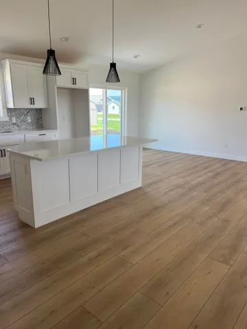 $539,900 | 1351 Annapolis Drive, Holmen, WI 54636