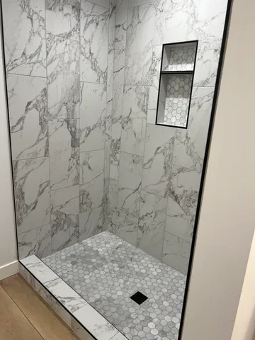 $539,900 | 1351 Annapolis Drive, Holmen, WI 54636