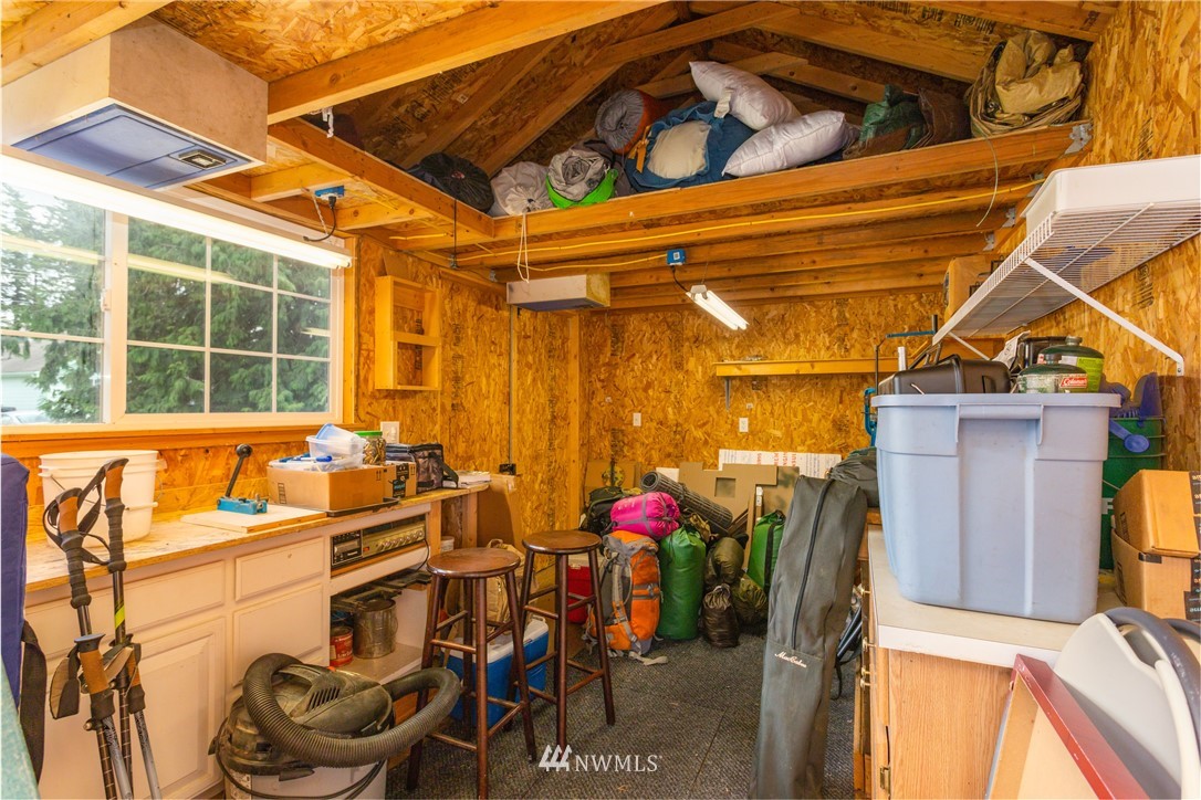 8529 Vinup Road Lynden, WA 98264 - Photo 23 of 31 Gallery Image 23