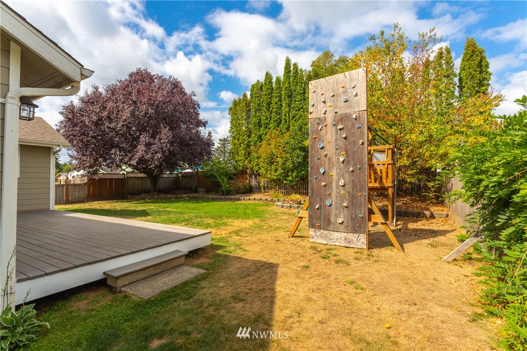 8529 Vinup Road Lynden, WA 98264 - Photo 29 of 31 Gallery Image 29