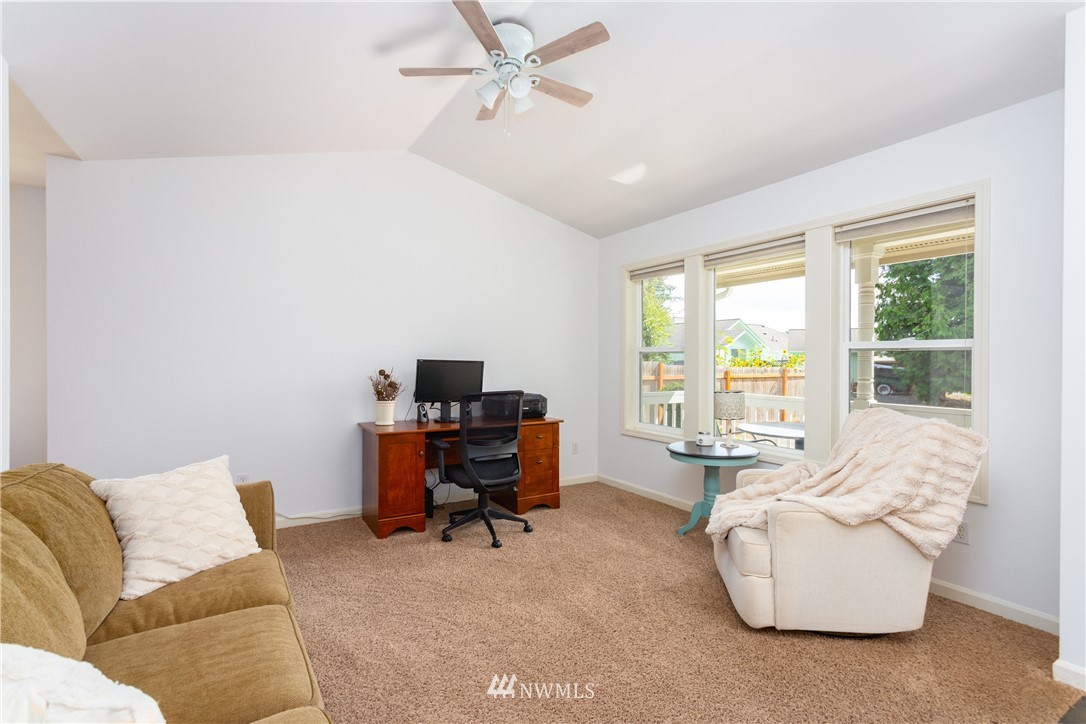 8529 Vinup Road Lynden, WA 98264 - Photo 9 of 31 Gallery Image 9