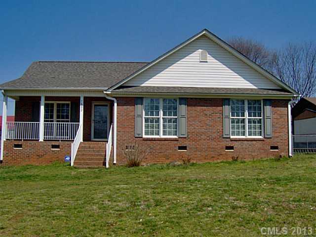 1692 Jim McCarter Road Clover, SC 29710 - Photo 1 of 16 Gallery Image 1