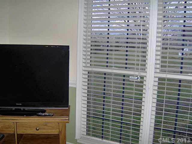 1692 Jim McCarter Road Clover, SC 29710 - Photo 2 of 16 Gallery Image 2