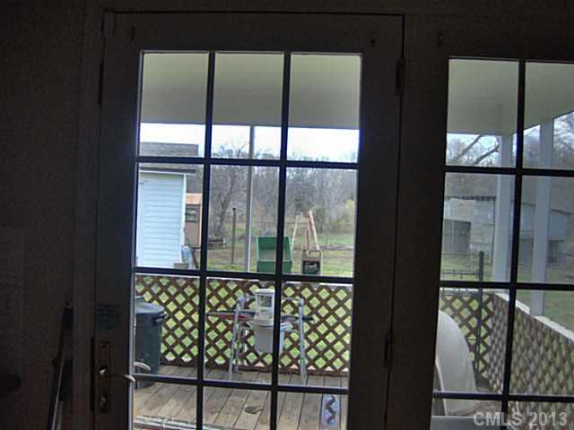 1692 Jim McCarter Road Clover, SC 29710 - Photo 11 of 16 Gallery Image 11