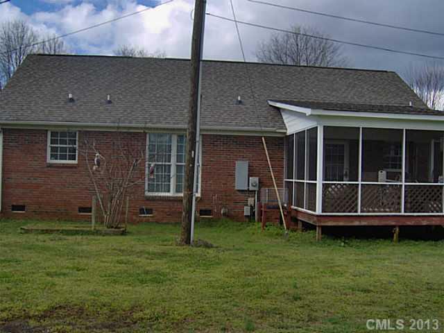 1692 Jim McCarter Road Clover, SC 29710 - Photo 14 of 16 Gallery Image 14