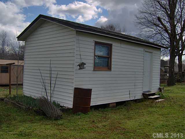 1692 Jim McCarter Road Clover, SC 29710 - Photo 15 of 16 Gallery Image 15
