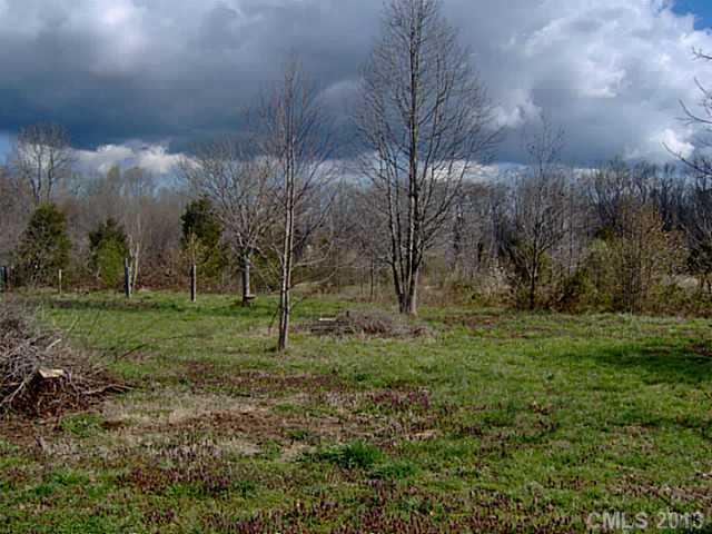 1692 Jim McCarter Road Clover, SC 29710 - Photo 16 of 16 Gallery Image 16