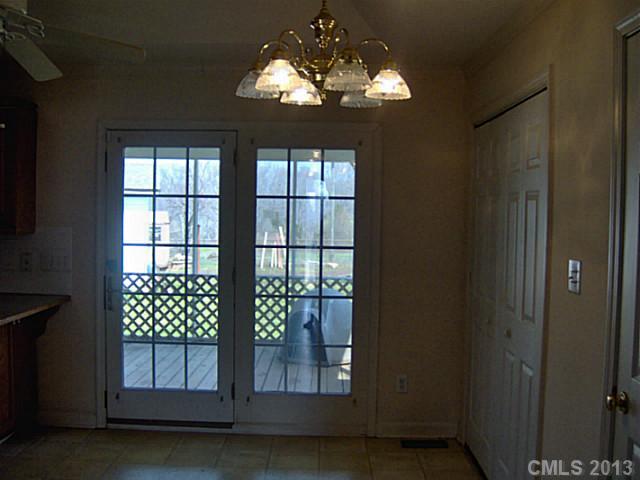 1692 Jim McCarter Road Clover, SC 29710 - Photo 4 of 16 Gallery Image 4