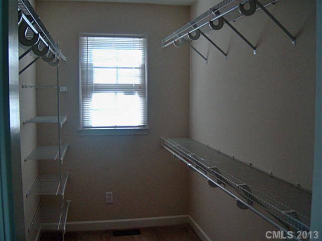 1692 Jim McCarter Road Clover, SC 29710 - Photo 6 of 16 Gallery Image 6
