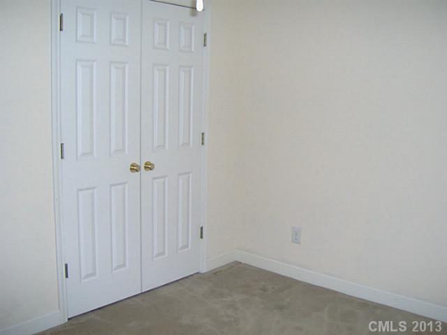1692 Jim McCarter Road Clover, SC 29710 - Photo 10 of 16 Gallery Image 10