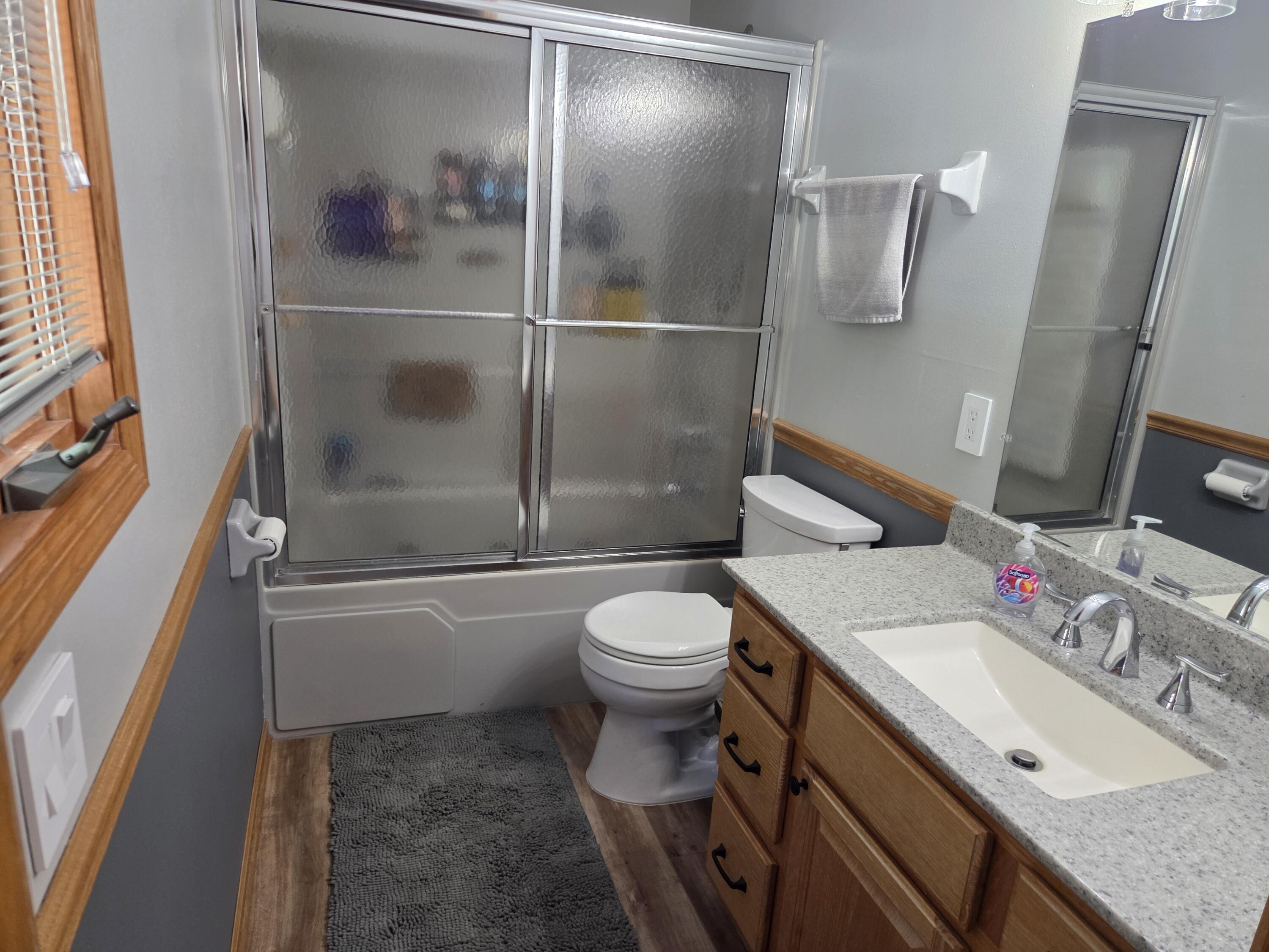 26423 South Wind Lake Road Norway, WI 53185 - Photo 19 of 59 1000020614