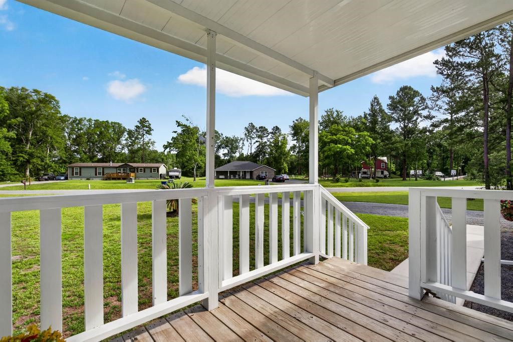 44480 Swallowfork Avenue Callahan, FL 32011 - Photo 17 of 84