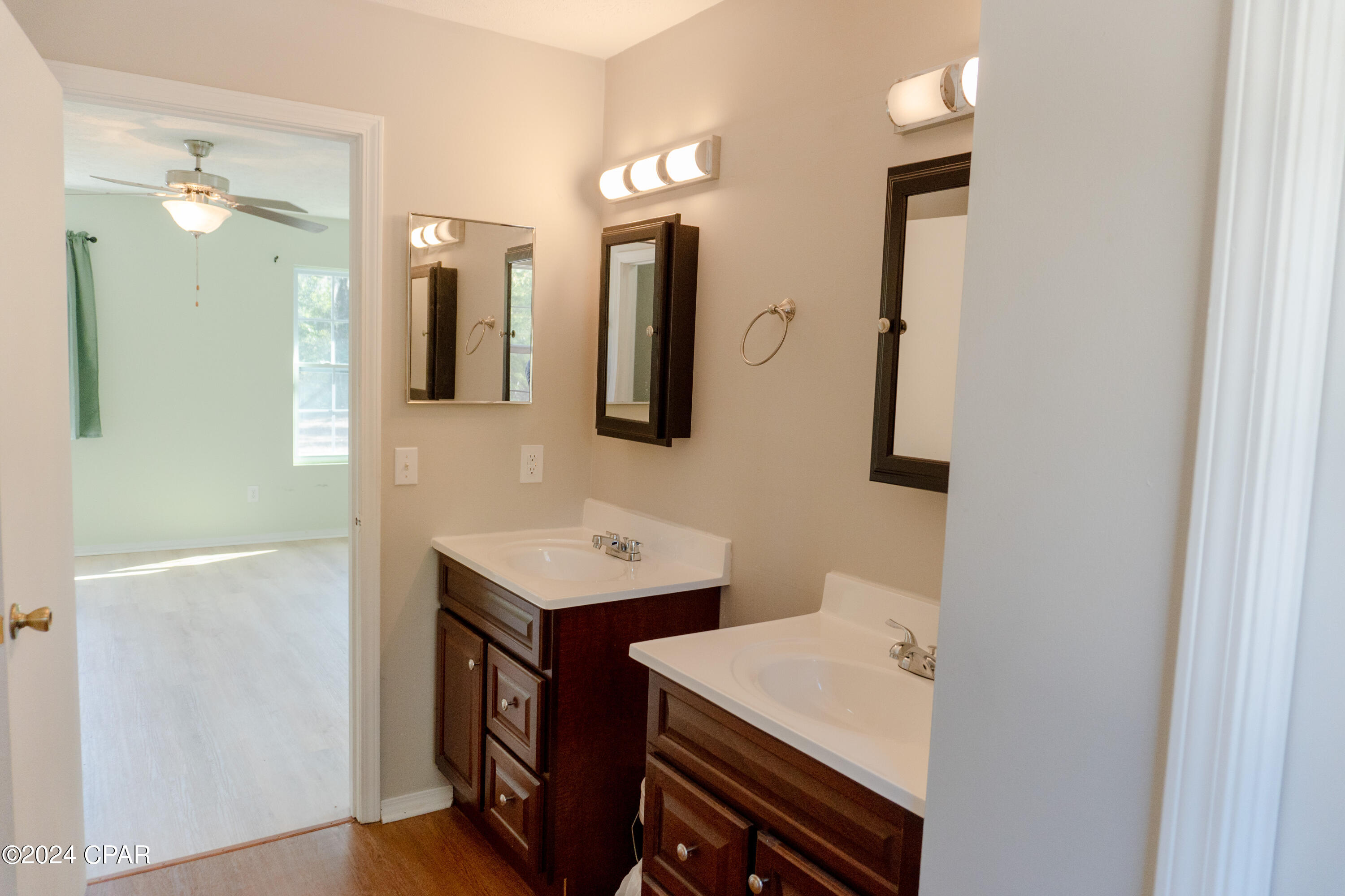 5876 Fort Road Greenwood, FL 32443 - Photo 13 of 23 Gallery Image 13