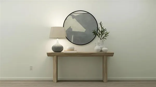 $2,300 | 1158 Barbary Flds Street, Forney, TX 75126