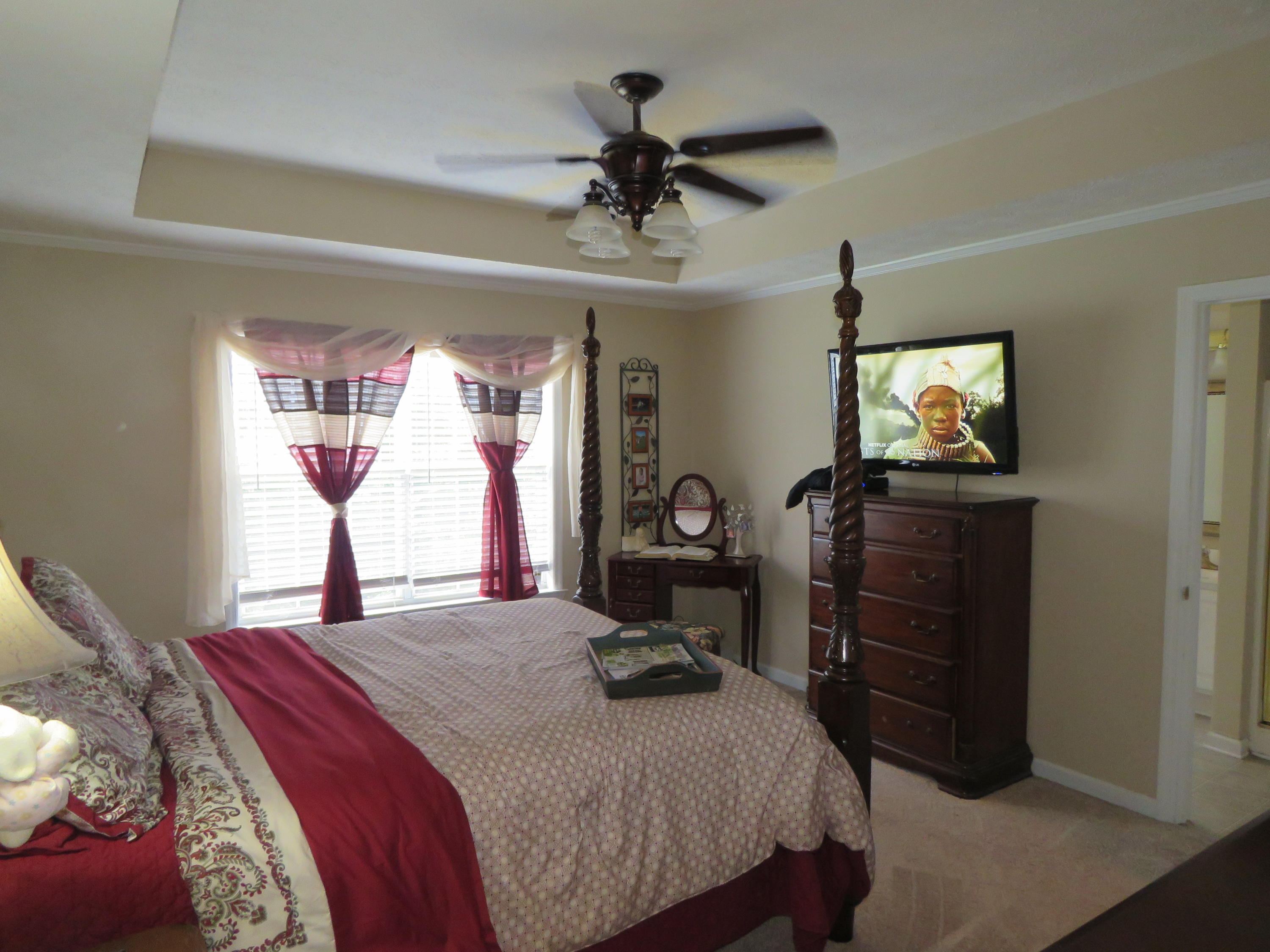 147 Spring Wind Circle Ringgold, GA 30736 - Photo 13 of 23 IMG_7839