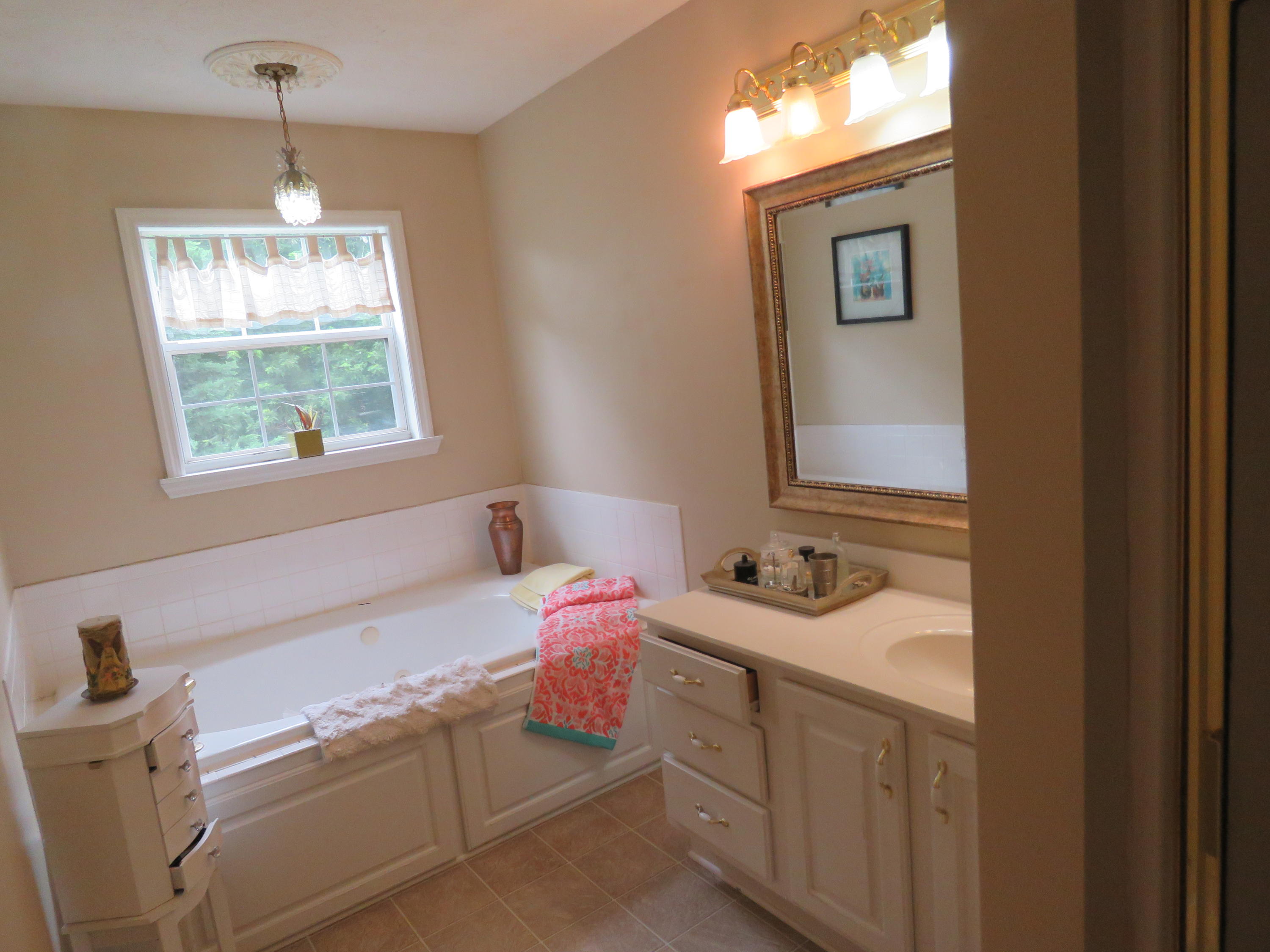 147 Spring Wind Circle Ringgold, GA 30736 - Photo 15 of 23 IMG_7843