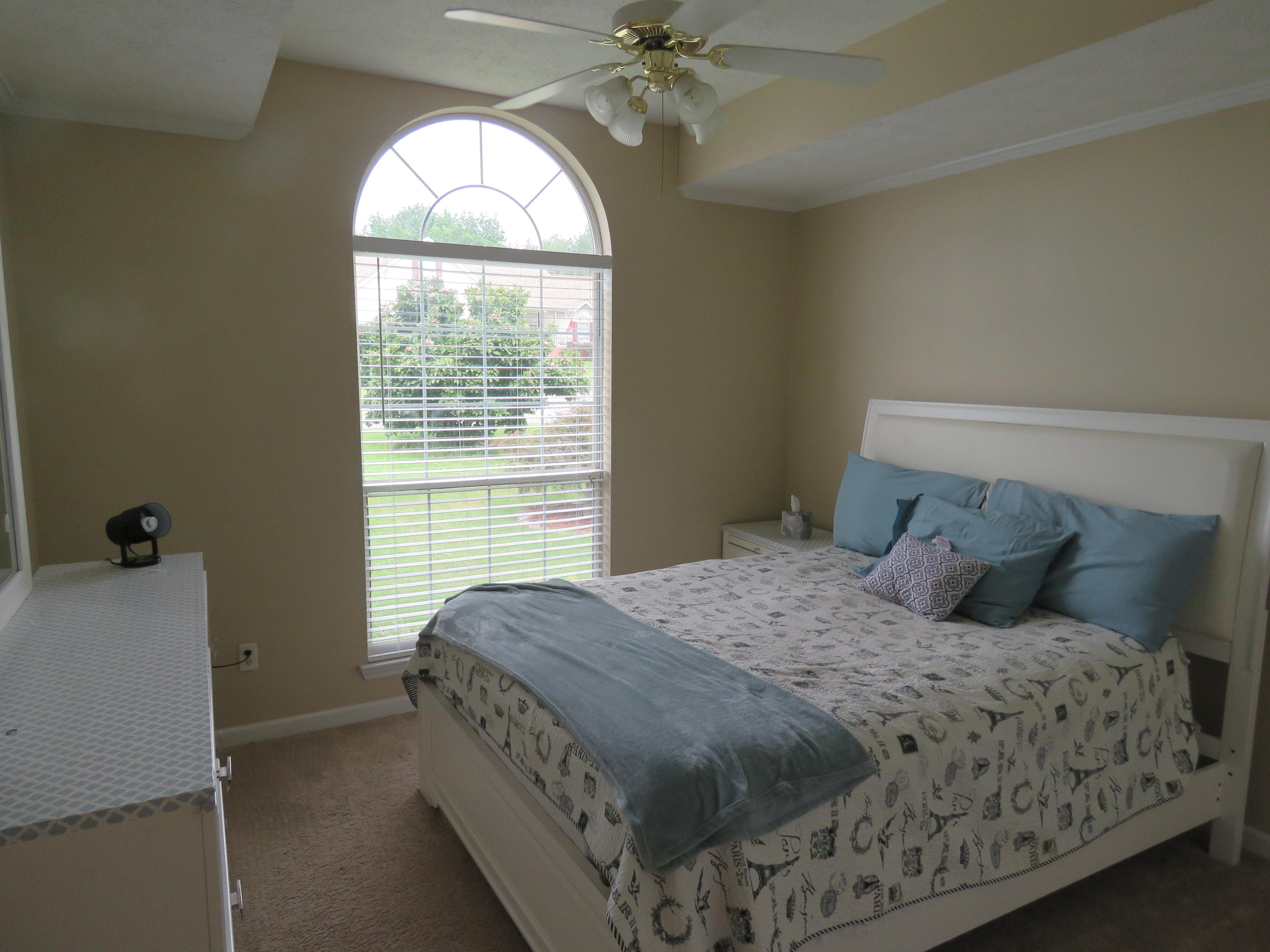 147 Spring Wind Circle Ringgold, GA 30736 - Photo 16 of 23 IMG_7850