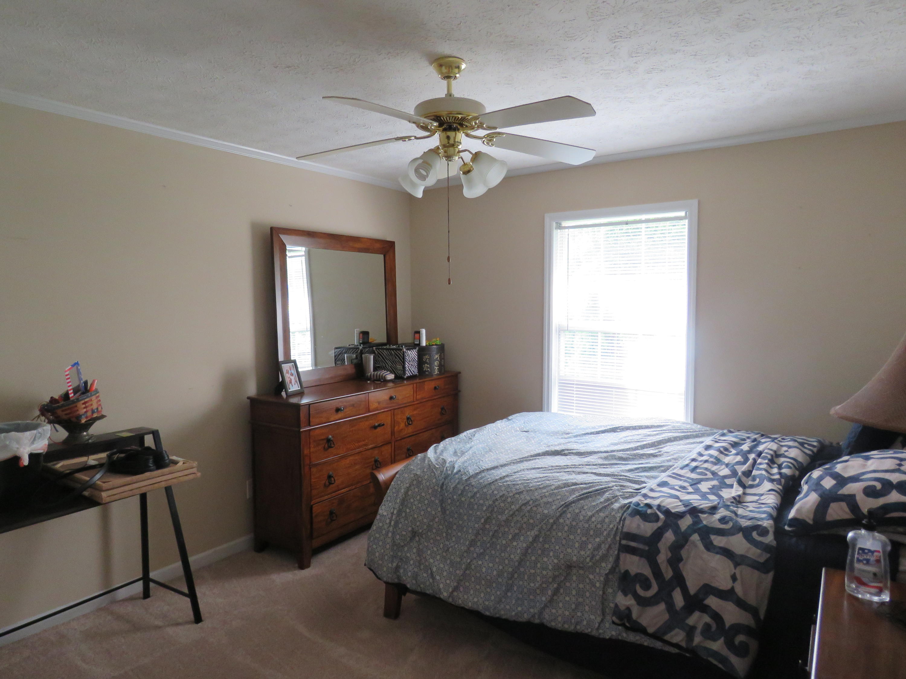 147 Spring Wind Circle Ringgold, GA 30736 - Photo 18 of 23 IMG_7853