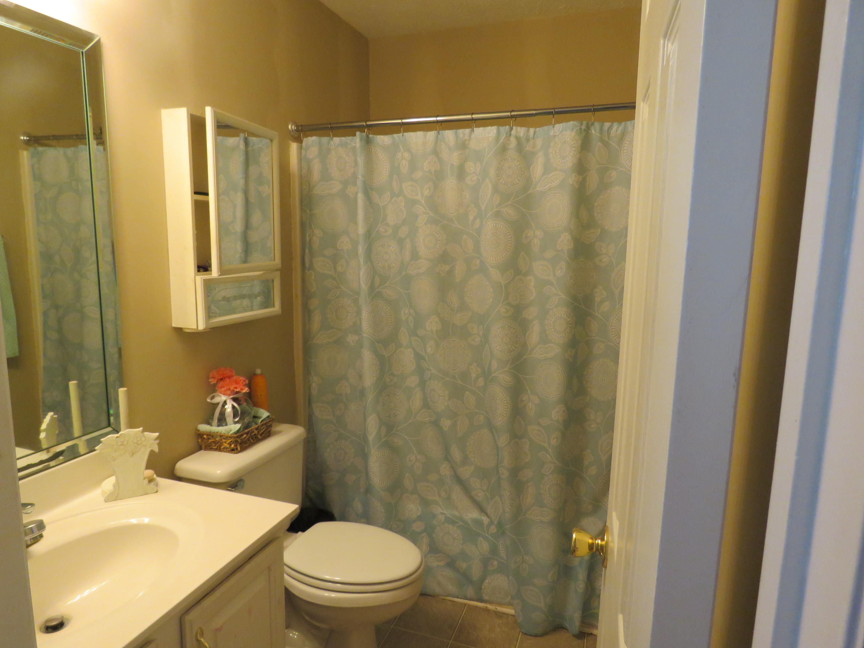 147 Spring Wind Circle Ringgold, GA 30736 - Photo 19 of 23 IMG_7860