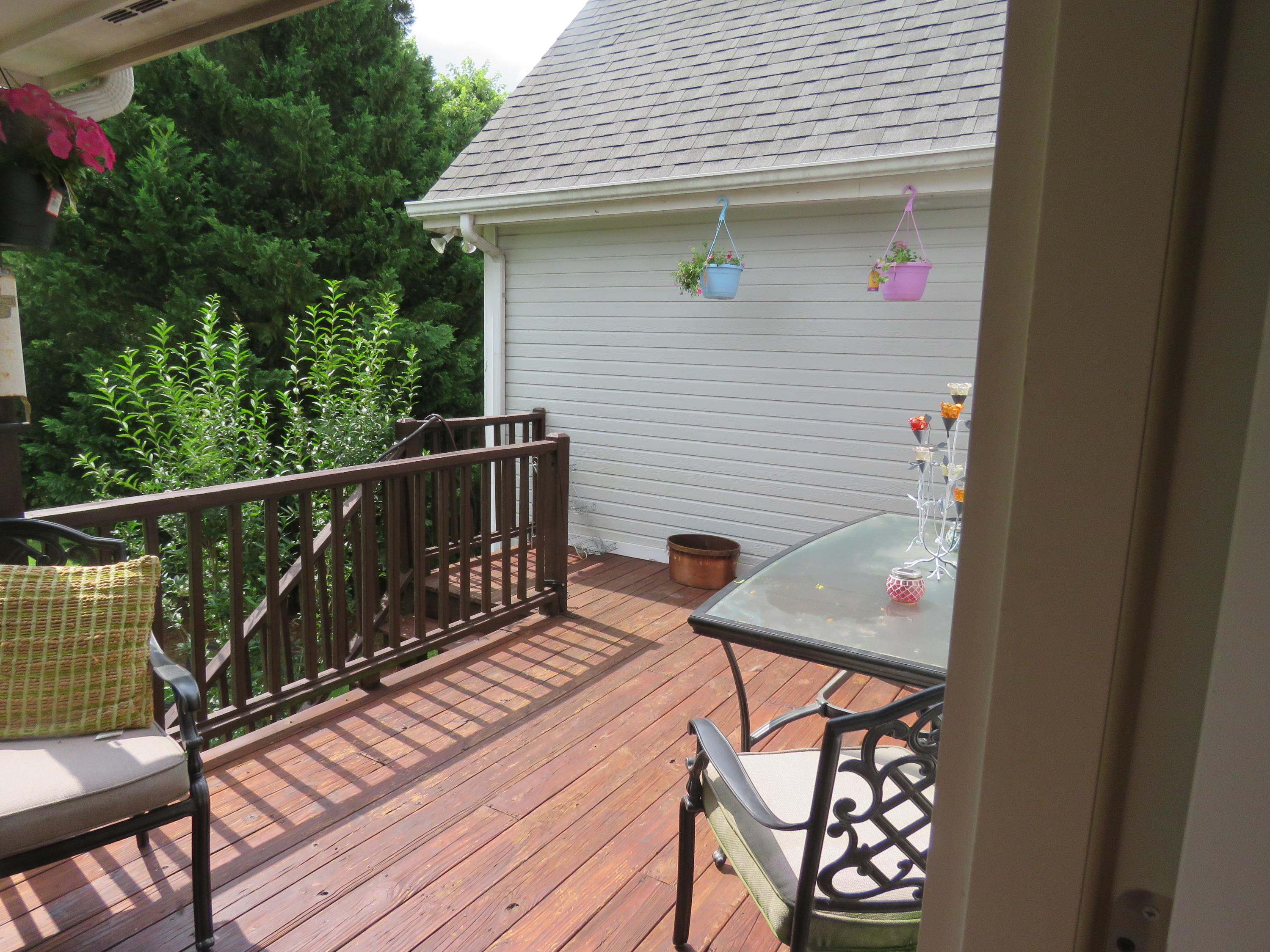 147 Spring Wind Circle Ringgold, GA 30736 - Photo 21 of 23 IMG_7867