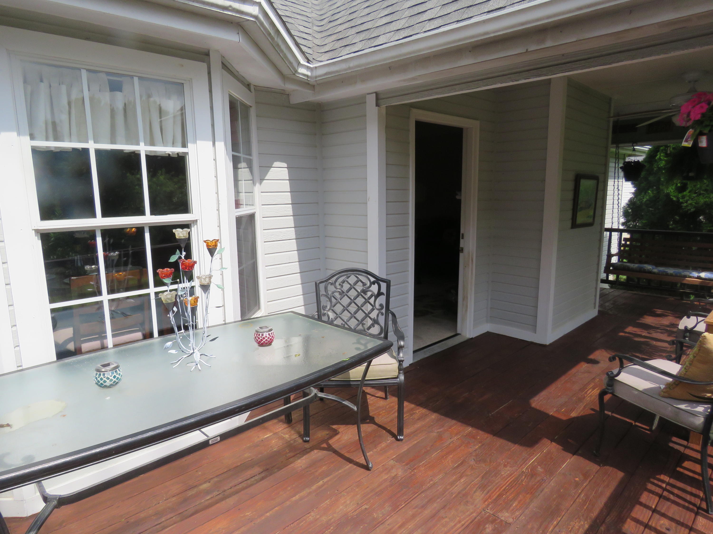 147 Spring Wind Circle Ringgold, GA 30736 - Photo 22 of 23 IMG_7869