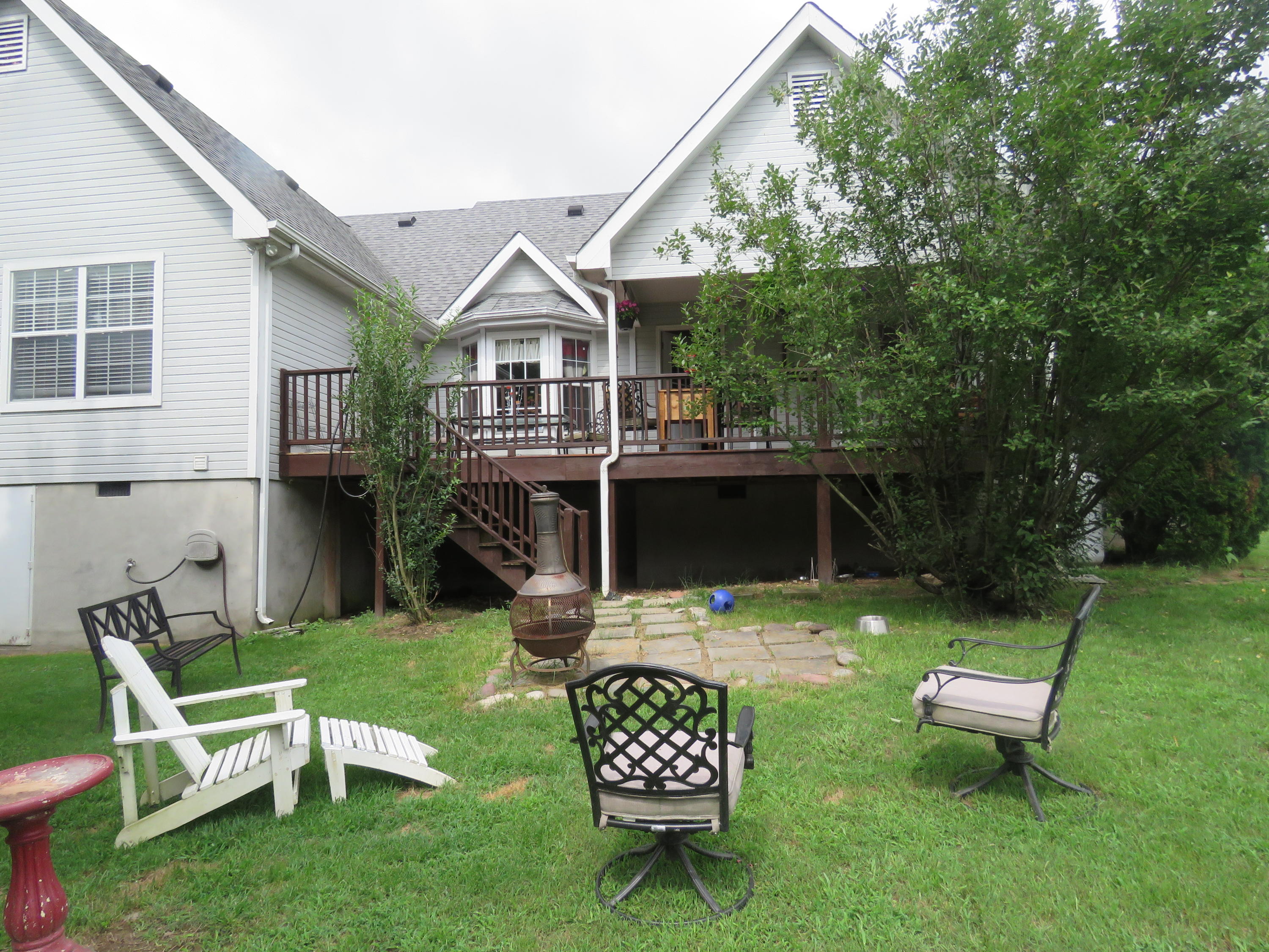 147 Spring Wind Circle Ringgold, GA 30736 - Photo 23 of 23 IMG_7873