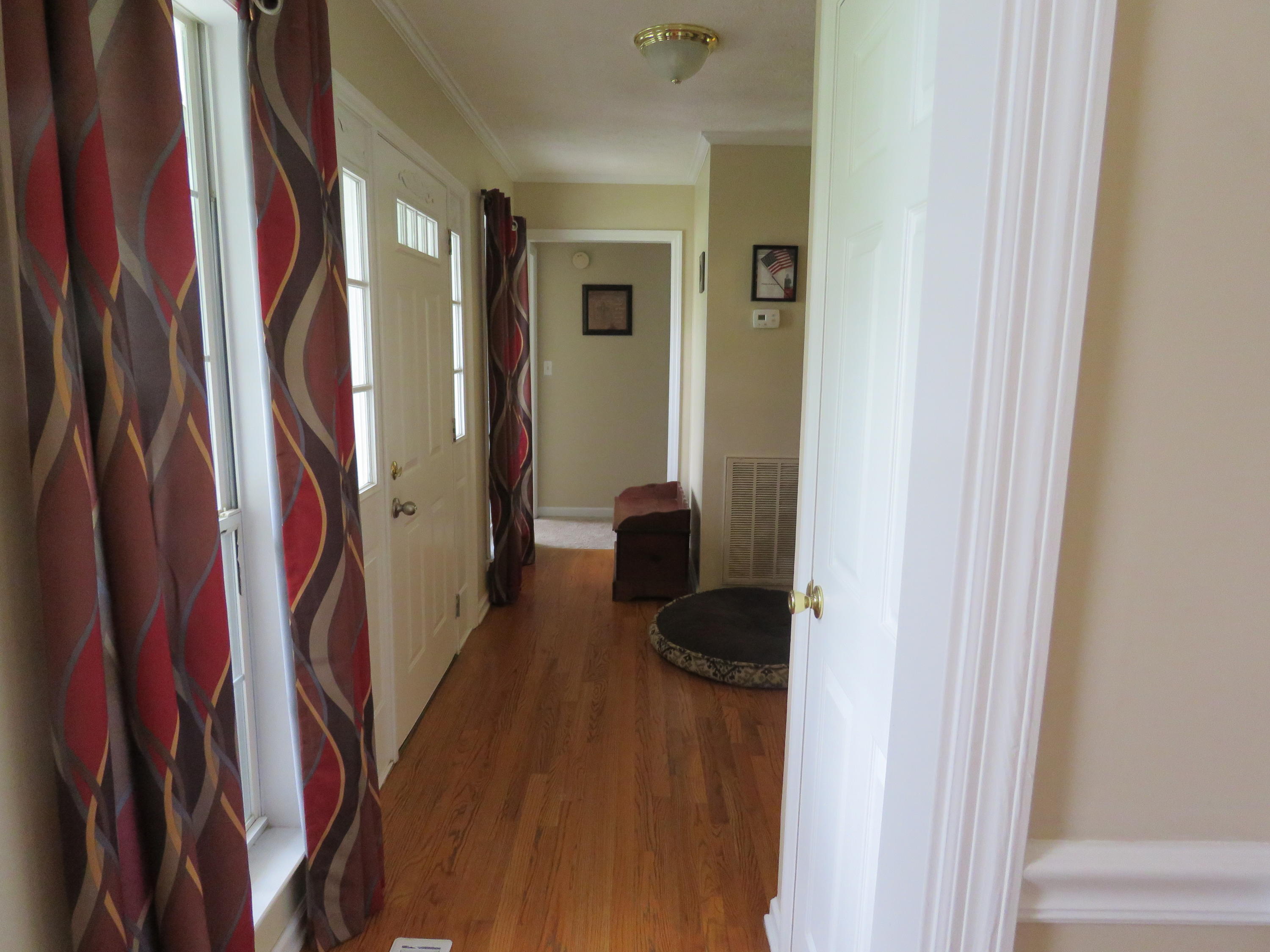 147 Spring Wind Circle Ringgold, GA 30736 - Photo 5 of 23 IMG_7847
